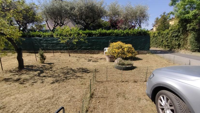 Villa a schiera in Via della Pace 52, Castelnuovo Magra — foto 3 di 5