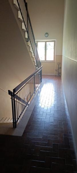Bilocale, Città della Pieve — foto 5 di 5