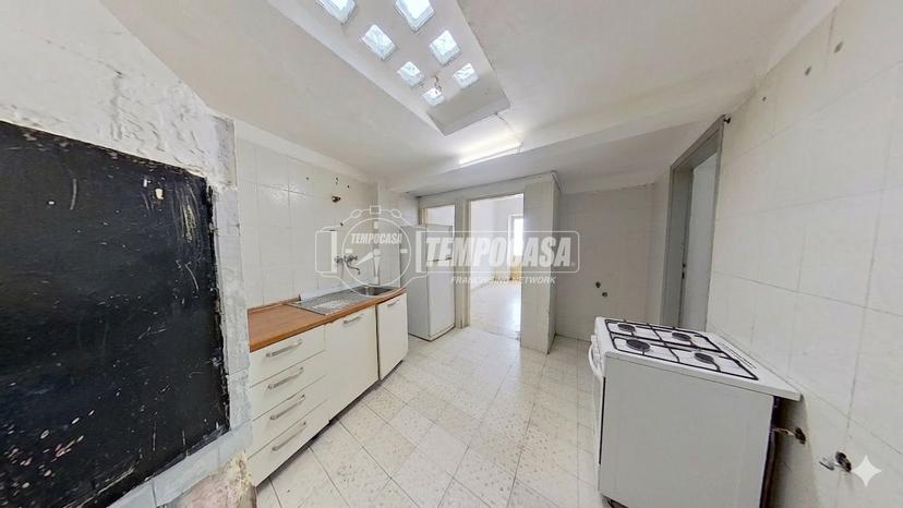 Casa indipendente in Via Menotti 27, Triggiano — foto 5 di 5