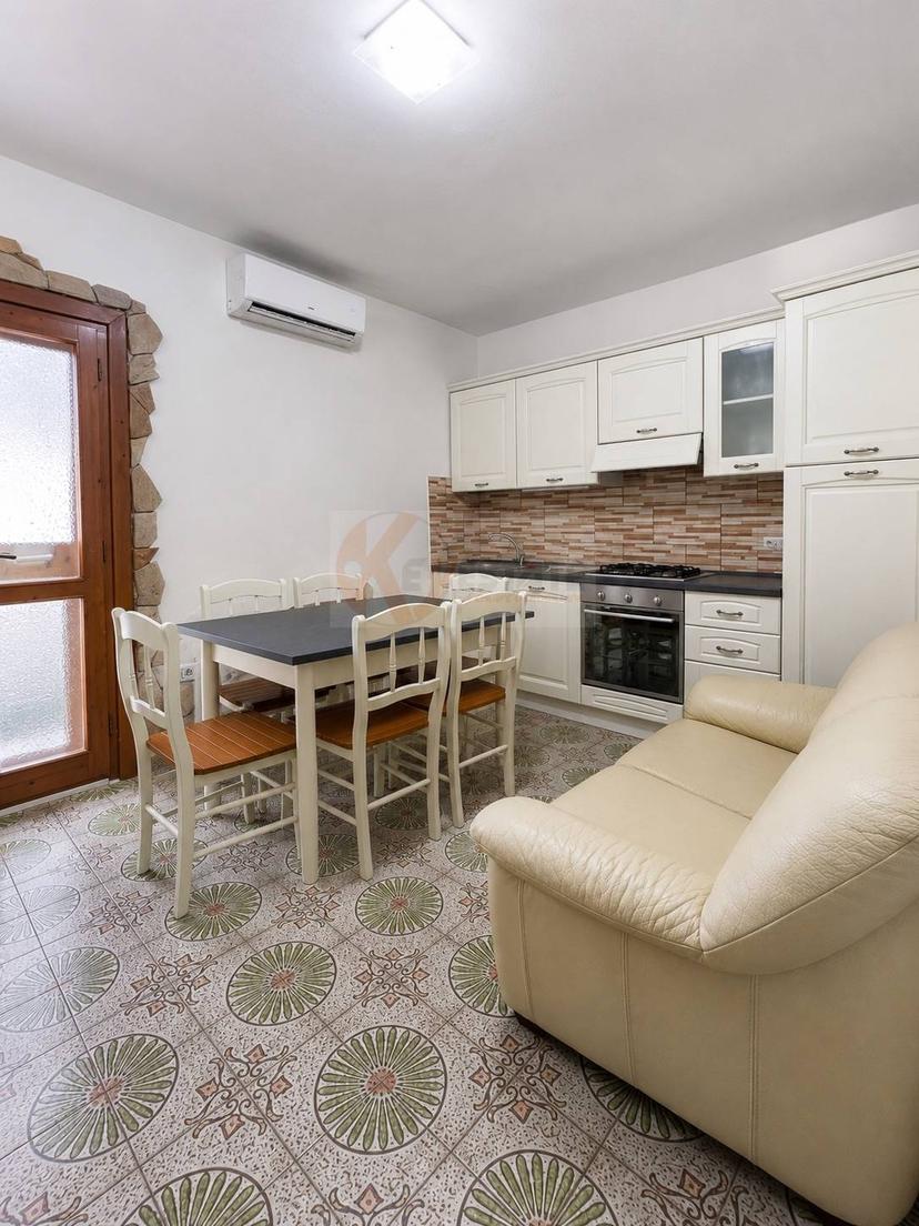 Casa indipendente in Via Capo Corso 68, Sorso — foto 4 di 5