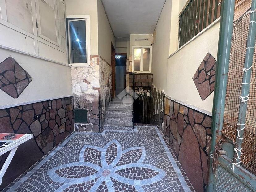 Monolocale in Via Aversa 2, Gricignano di Aversa — foto 5 di 5