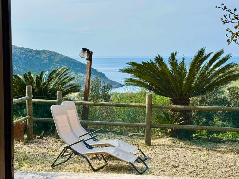 Villa, Rio — foto 3 di 5