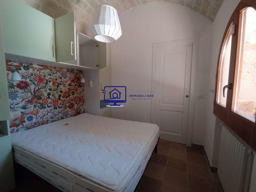 Rustico in S.C. Foggia Scoperta, Castellana Grotte — foto 3 di 5