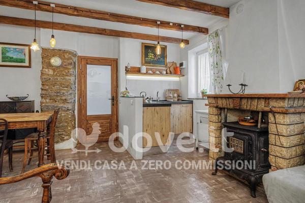 Terratetto unifamiliare in Località Sanico 34, Bellano — foto 4 di 5