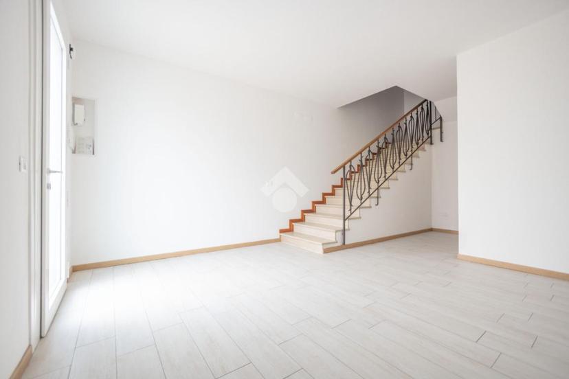 Villa a schiera, Mira — foto 5 di 5