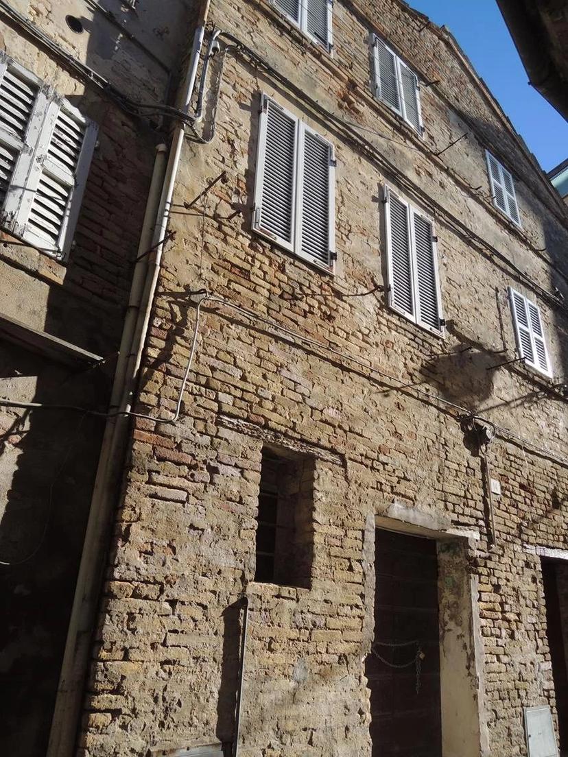 Casa indipendente, Sant'Elpidio a Mare — foto 2 di 5