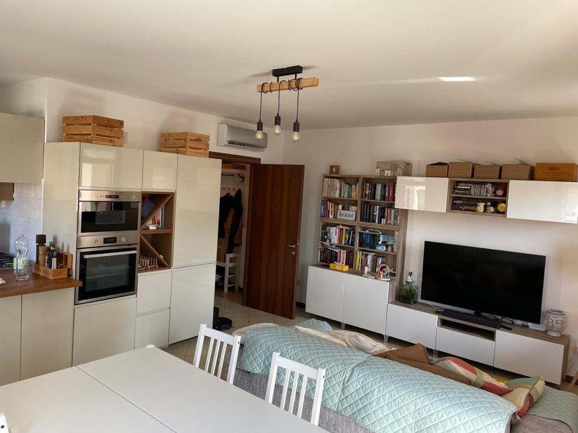 Attico in Via Perosi 121, Pianiga — foto 4 di 5