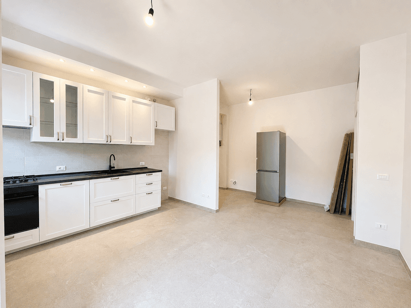 Trilocale, Zola Predosa — foto 3 di 5
