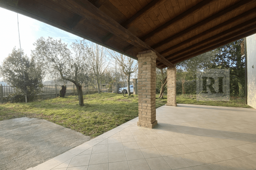 Casa indipendente, Limena — foto 2 di 5