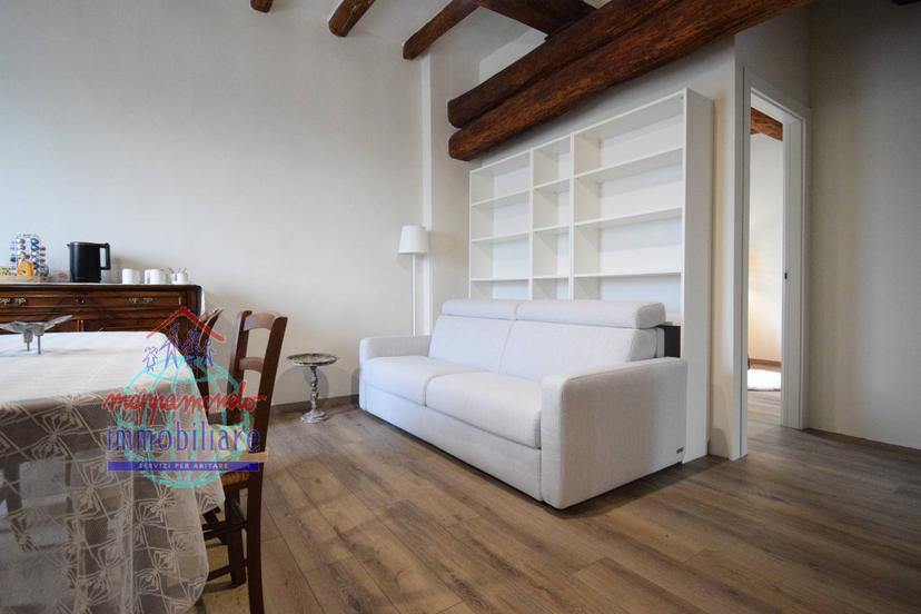 Villa in Via Saletto 94/4, Bentivoglio — foto 3 di 5