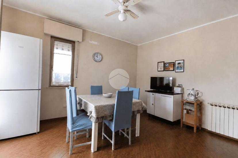 Appartamento in Via Torquato Tasso, Pineto — foto 3 di 5