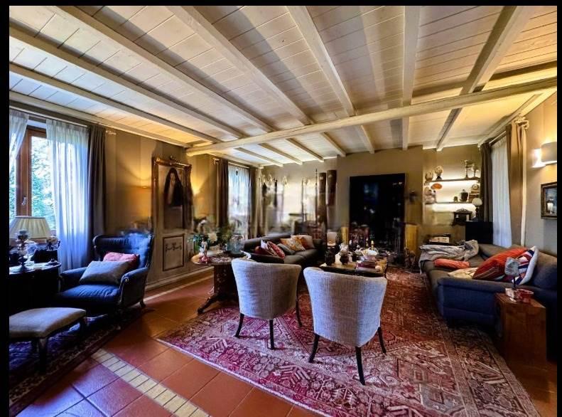 Villa, Desenzano del Garda — foto 3 di 5