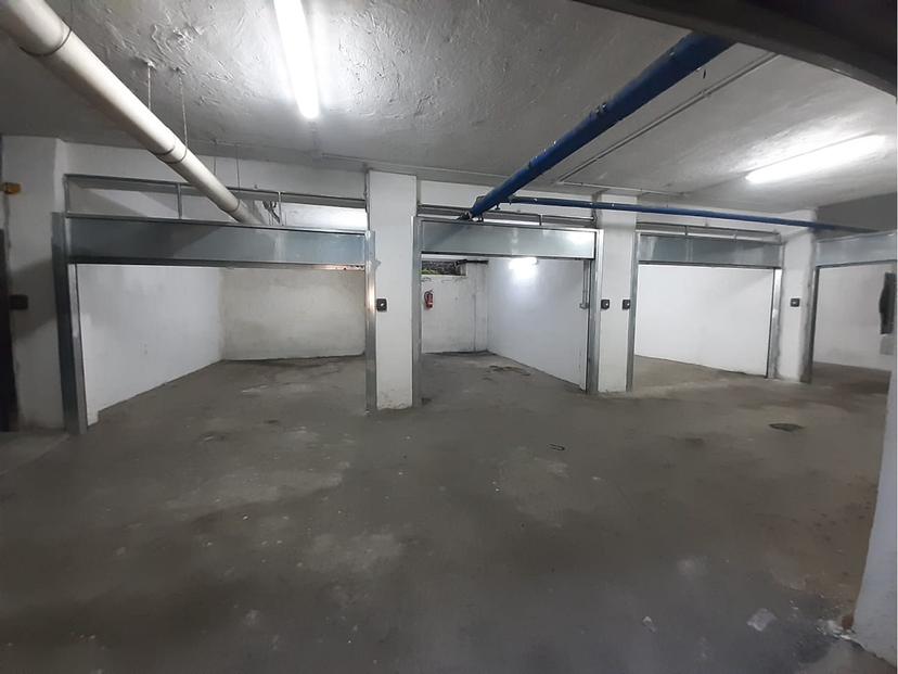 Appartamento, Maddaloni — foto 2 di 5