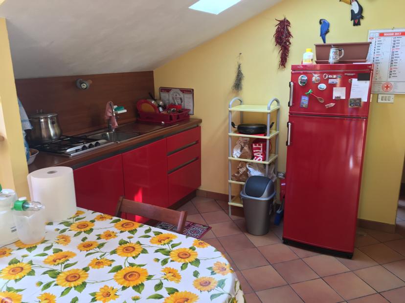 Bilocale in Corso Luigi Einaudi 1/a, Cherasco — foto 4 di 5