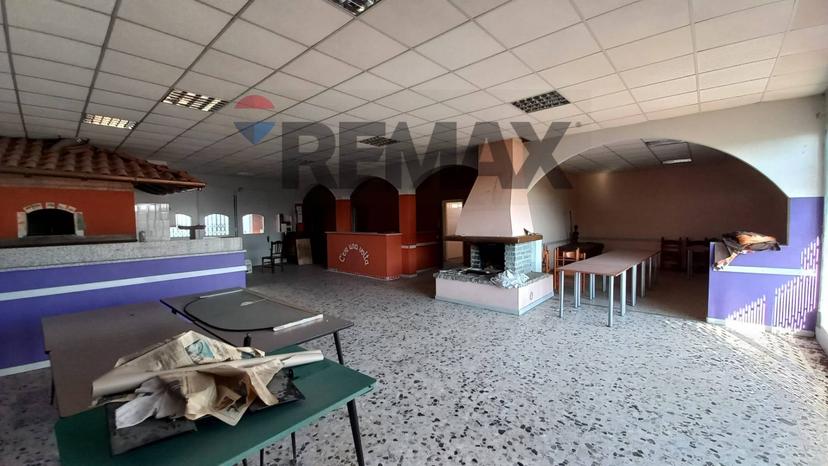 Casa indipendente in Via Cappelletta 2, Vergiate — foto 5 di 5