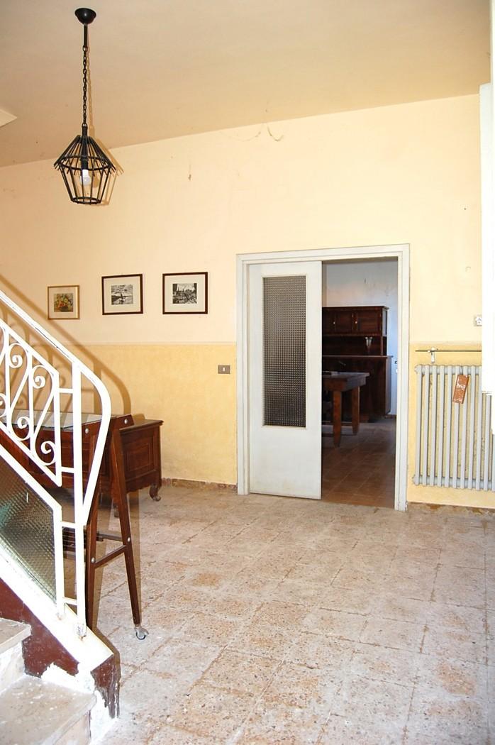 Casa indipendente in Via Colli, Canzano — foto 4 di 5