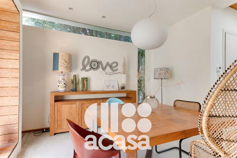 Villa in Via Orsa Maggiore, Cesenatico — foto 3 di 5