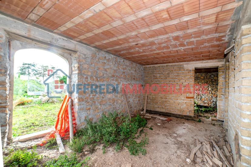 Rustico in Via Variante, Sezze — foto 3 di 5