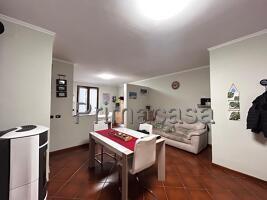 Trilocale in Via Fornaci 76, Gavardo — foto 2 di 5