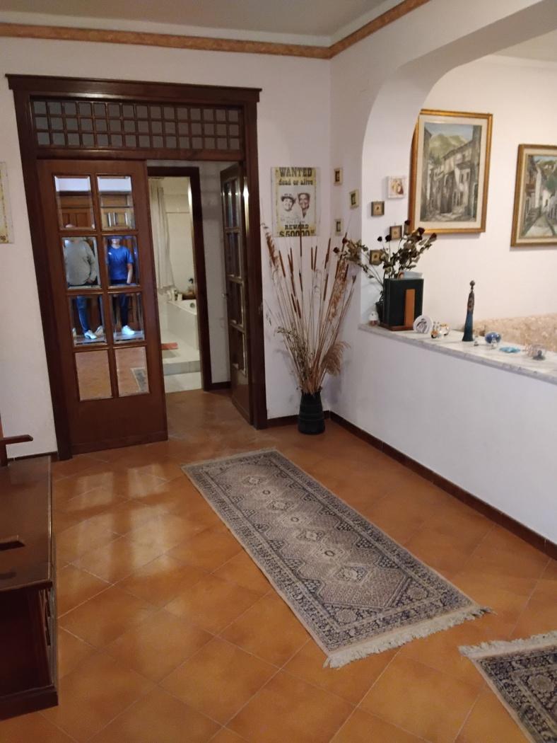 Appartamento in Contrada Tigani 1, Montebello Jonico — foto 2 di 5