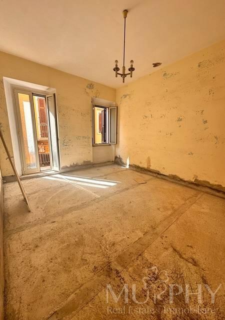 Casa indipendente in VI Giuseppe Garibaldi 9, La Maddalena — foto 3 di 5