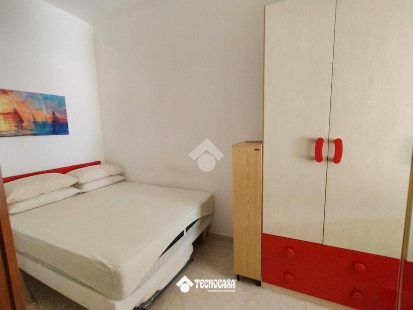 Villa in Via Sp52 70, Peschici — foto 4 di 5