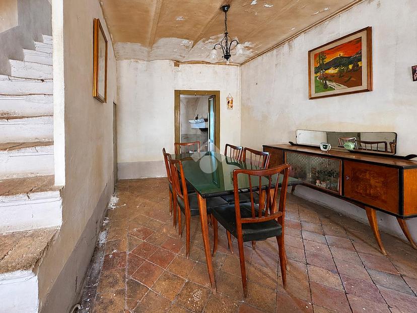 Casa indipendente in Via Nicola Marcone 71, Ripa Teatina — foto 2 di 5