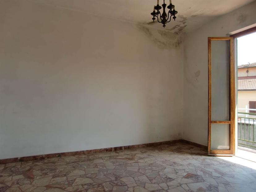 Casa indipendente, Montevarchi — foto 4 di 5