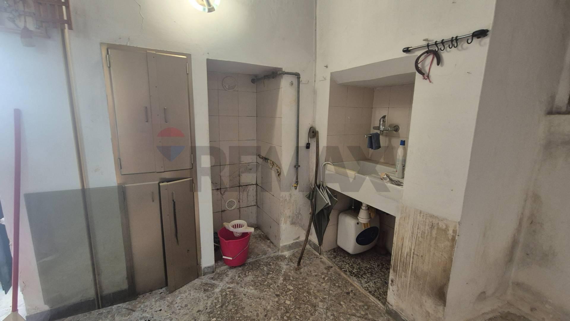 Casa indipendente in Via Giuseppe Mazzini 30-32, Turi