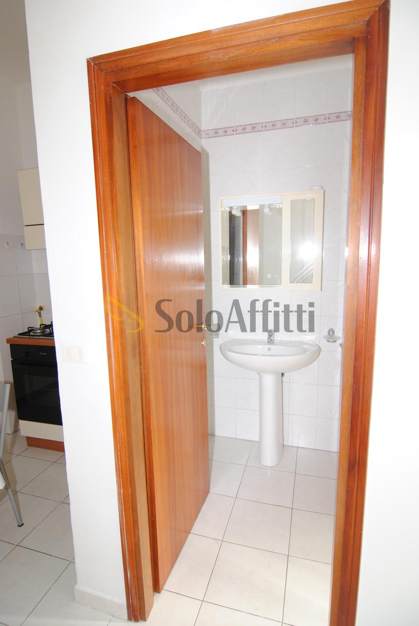 Bilocale, Collesalvetti — foto 4 di 5