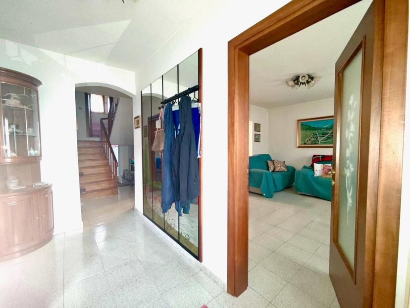 Villa unifamiliare, Cordovado — foto 4 di 5