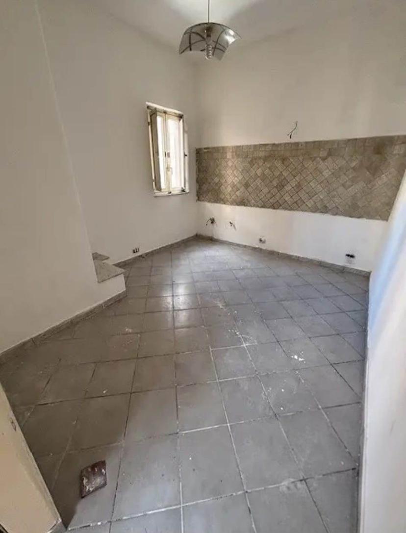 Quadrilocale, Motta Sant'Anastasia — foto 2 di 5