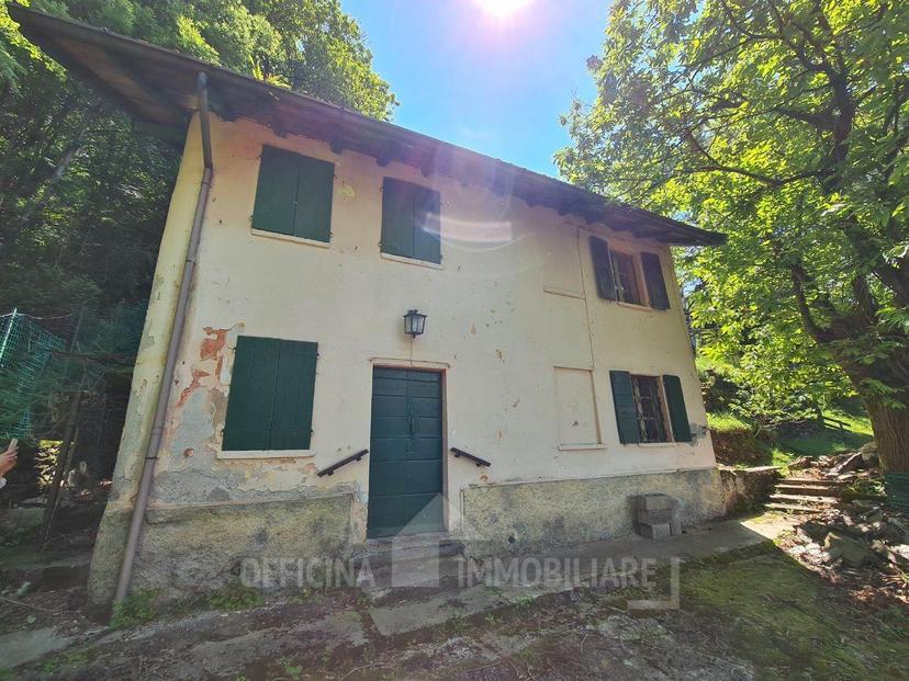 Casa indipendente, Colico — foto 5 di 5