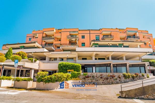 Bilocale in Via Torre d'Ere 40, Bergeggi — foto 5 di 5