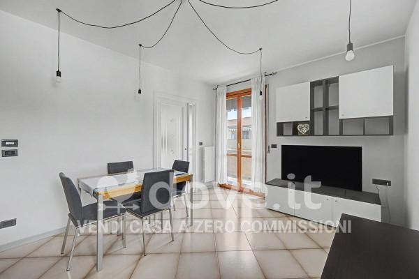 Trilocale in Via l. Einaudi 11b, Montegrotto Terme — foto 2 di 5