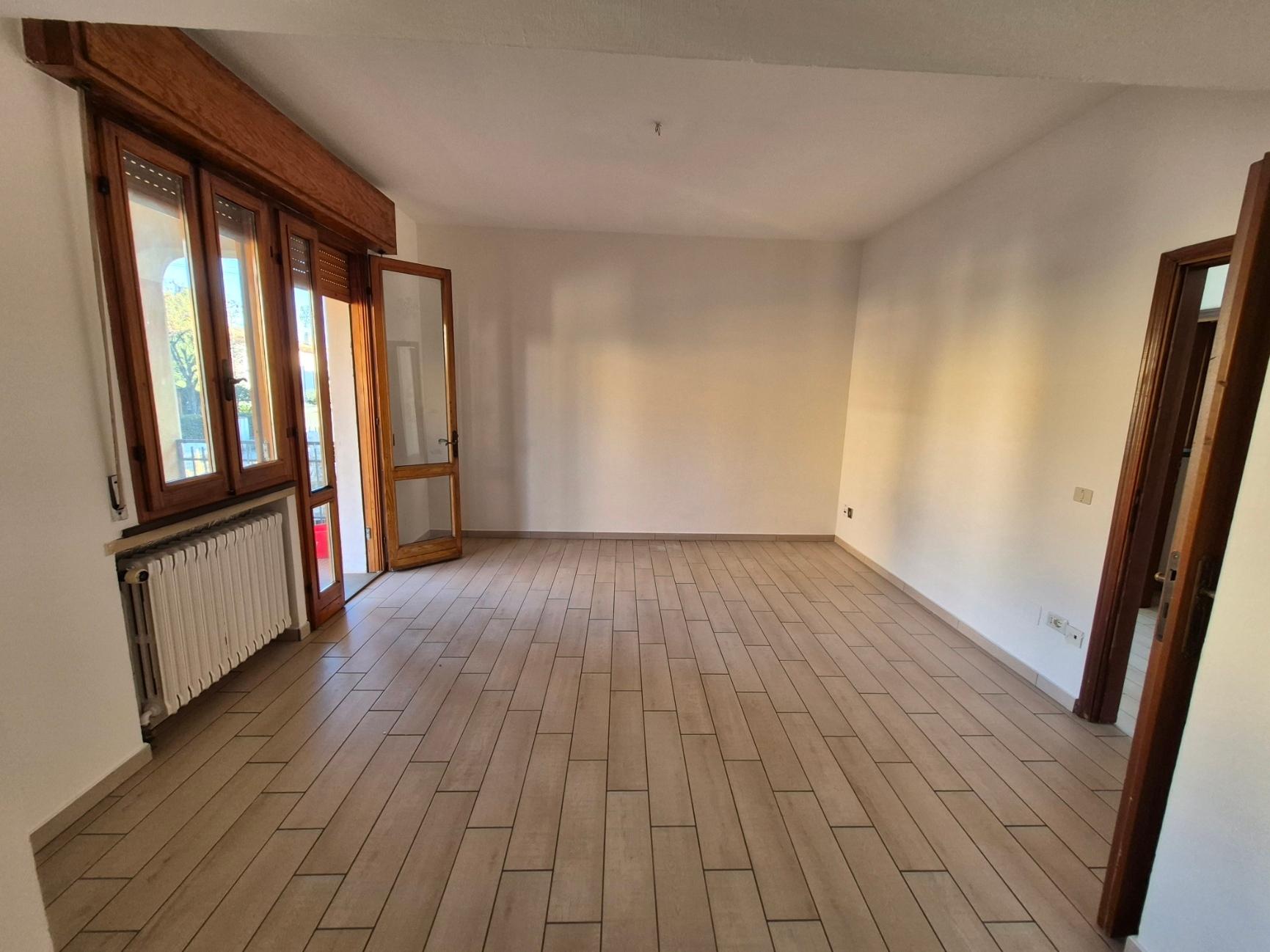 Villa a schiera in Via Riccione, Santarcangelo di Romagna