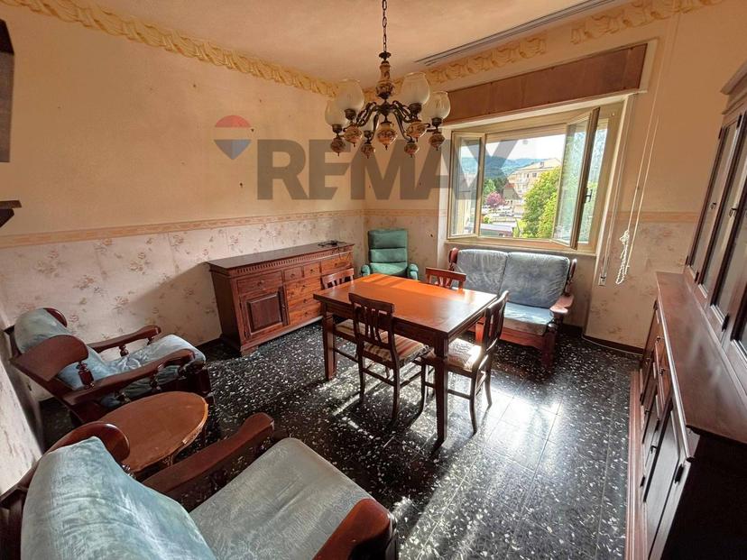 Appartamento in Via San Giovanni del Monte 63, Carcare — foto 3 di 5