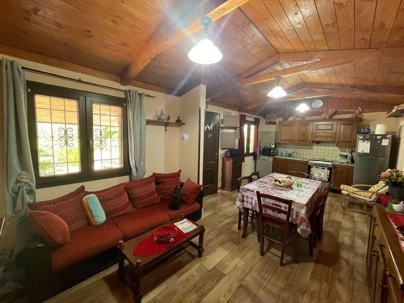 Casa indipendente, Latina — foto 4 di 5