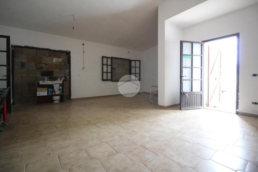 Rustico in Via Cottard, Sinnai — foto 3 di 5