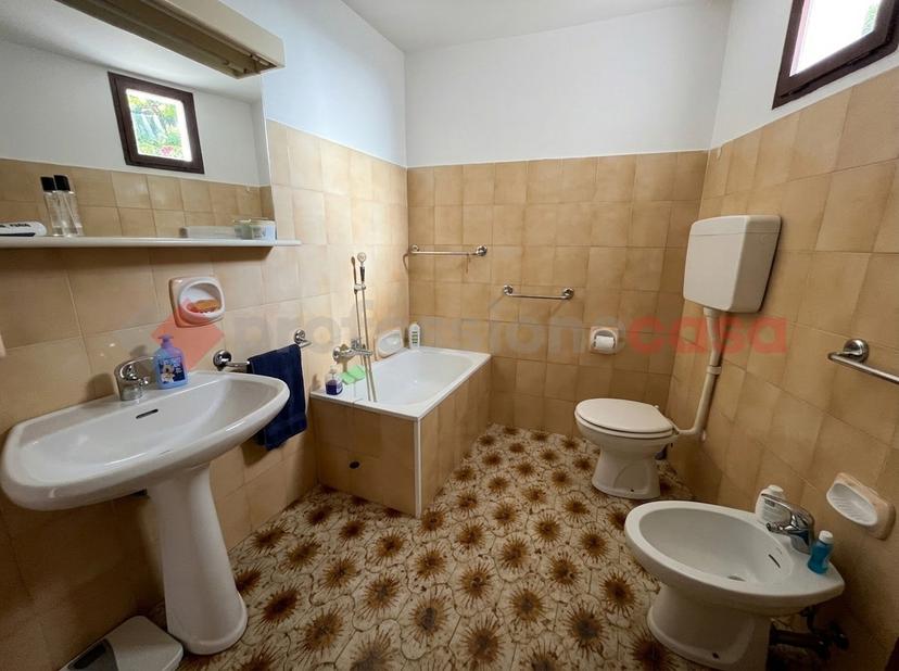 Casa indipendente in Via Pantheon 26 a, Verona — foto 5 di 5