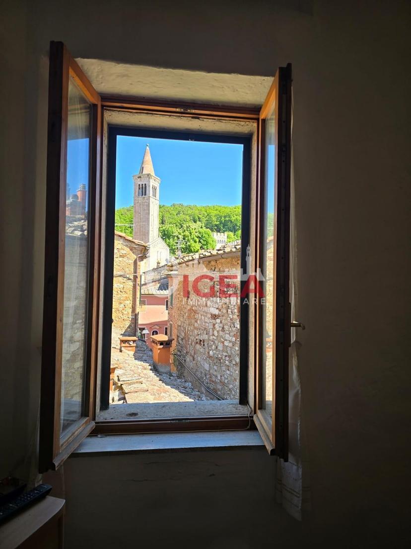 Terratetto, Rapolano Terme — foto 3 di 5