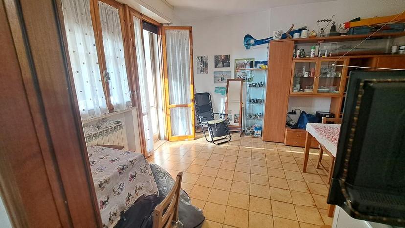 Trilocale, Rosignano Marittimo — foto 5 di 5
