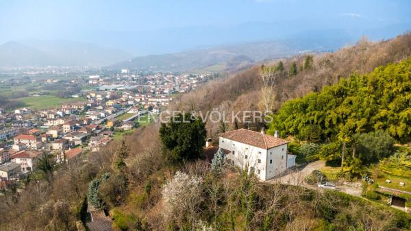 Villa in Via Carrettuzza 5, Cappella Maggiore — foto 5 di 5