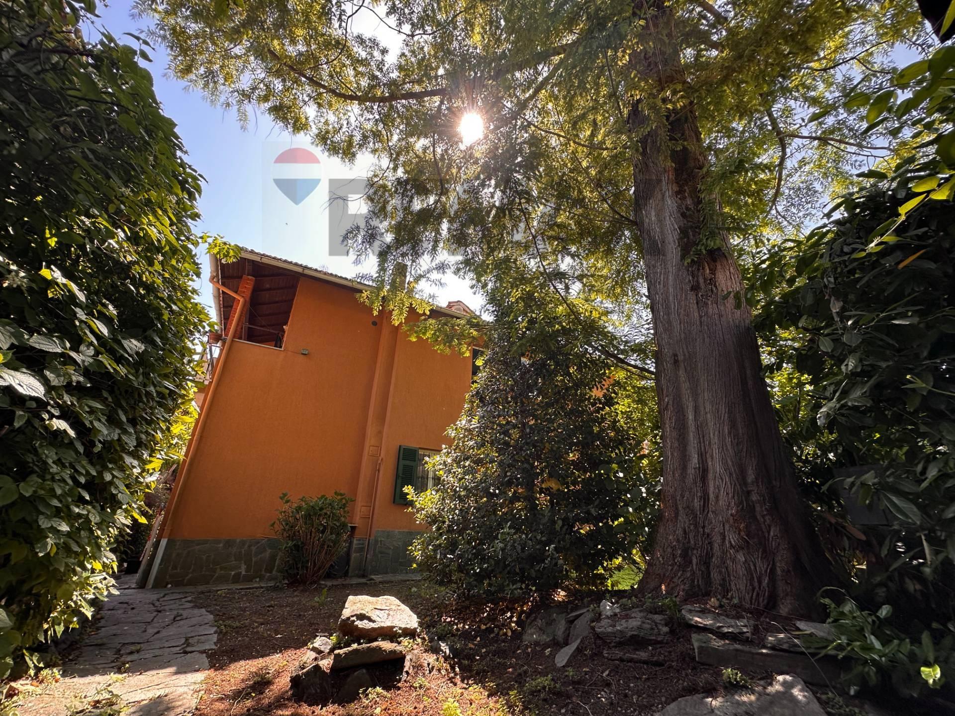 Casa indipendente in Via Michelino Pippo 42, Stella
