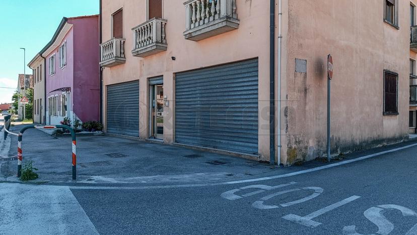 Appartamento in Via Strada Alta 28, Bressanvido — foto 3 di 5
