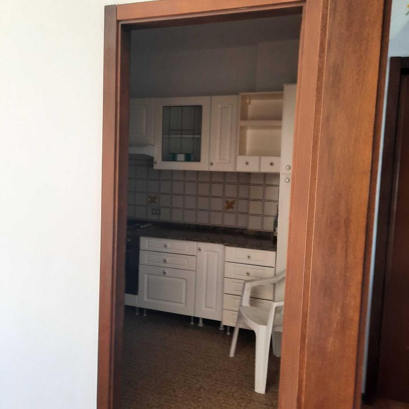 Appartamento, Podenzano — foto 3 di 5