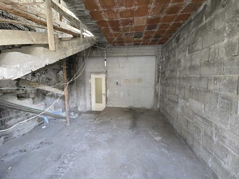 Casa indipendente in Via Salvatore Quasimodo 2, Belpasso — foto 3 di 5