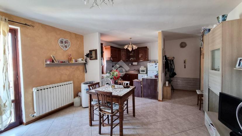 Trilocale in Via Amendola 8, Monteprandone — foto 3 di 5