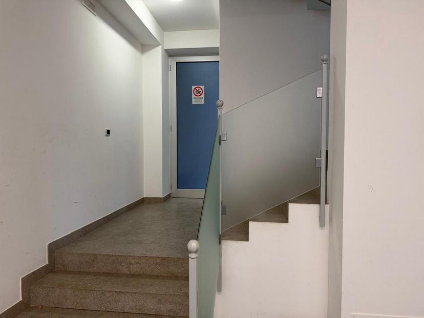 Quadrilocale in Via del Gladiatore , Pontecagnano Faiano — foto 4 di 5