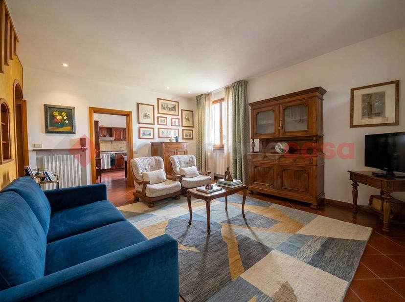 Villa a schiera, Scandiano — foto 4 di 5